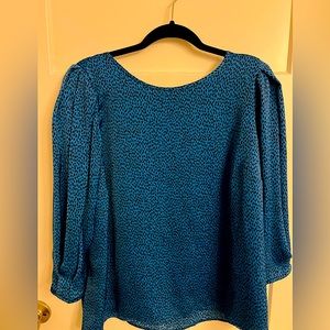 Banana Republic Blouse